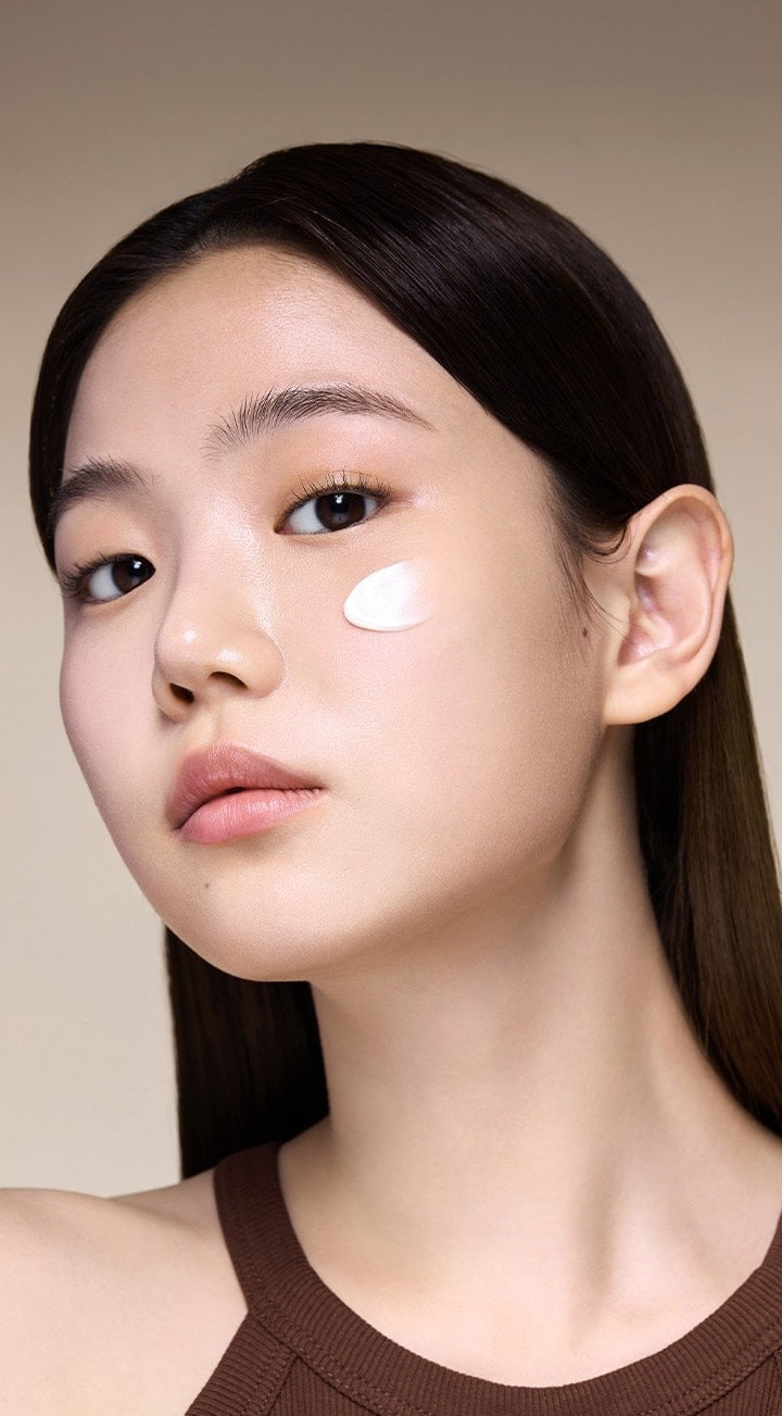 Kem Dưỡng LANEIGE Perfect Renew 3X Cream Advanced
