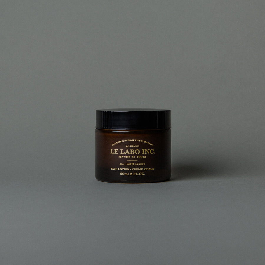 Kem Dưỡng LE LABO Face Lotion Grooming-Kallos