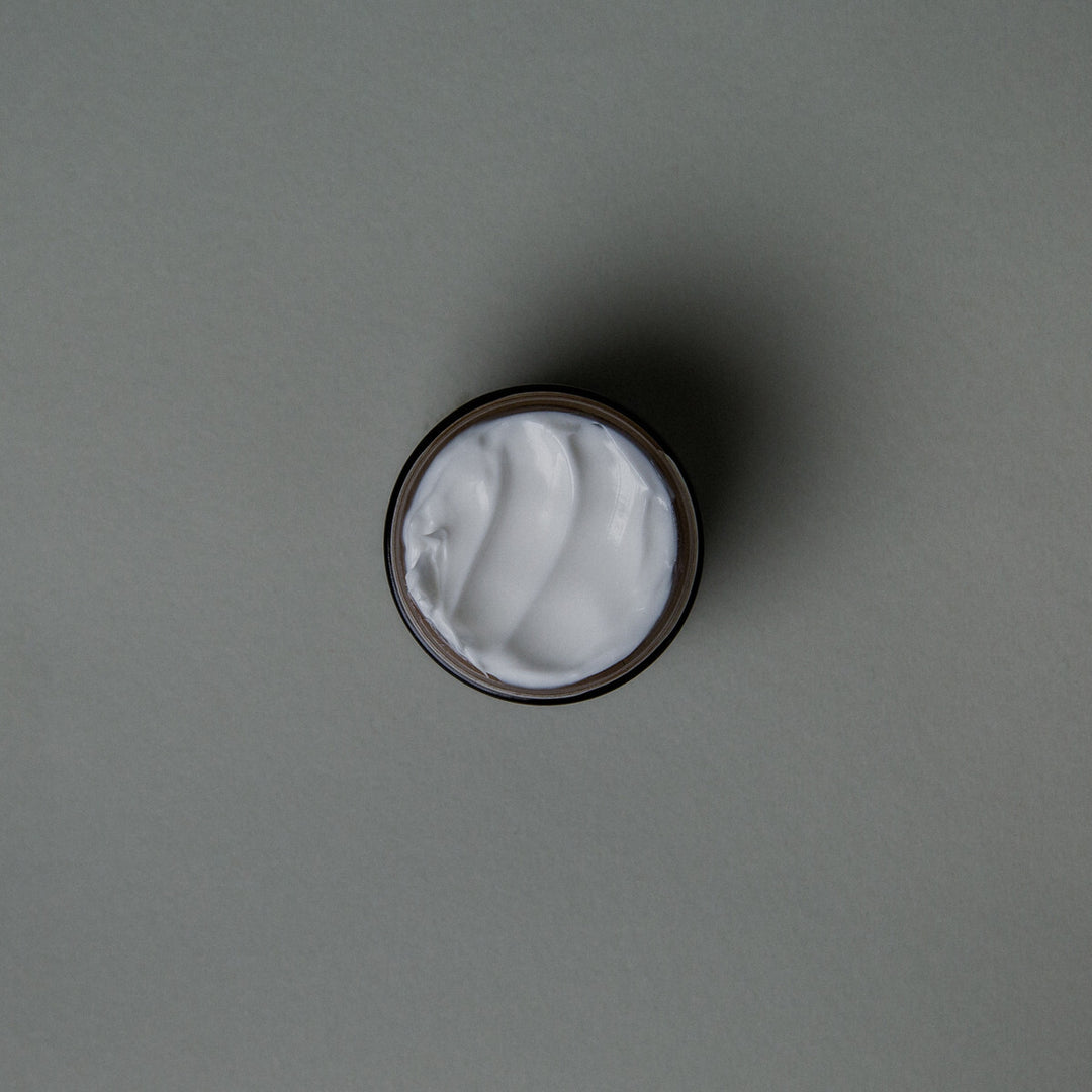 Kem Dưỡng LE LABO Face Lotion Grooming