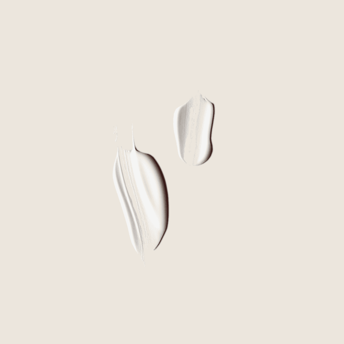 Kem Dưỡng Mắt ALQVIMIA Wellaging Eye Contour Cream