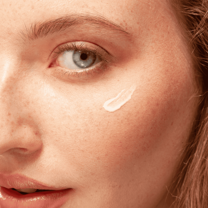 Kem Dưỡng Mắt ALQVIMIA Wellaging Eye Contour Cream