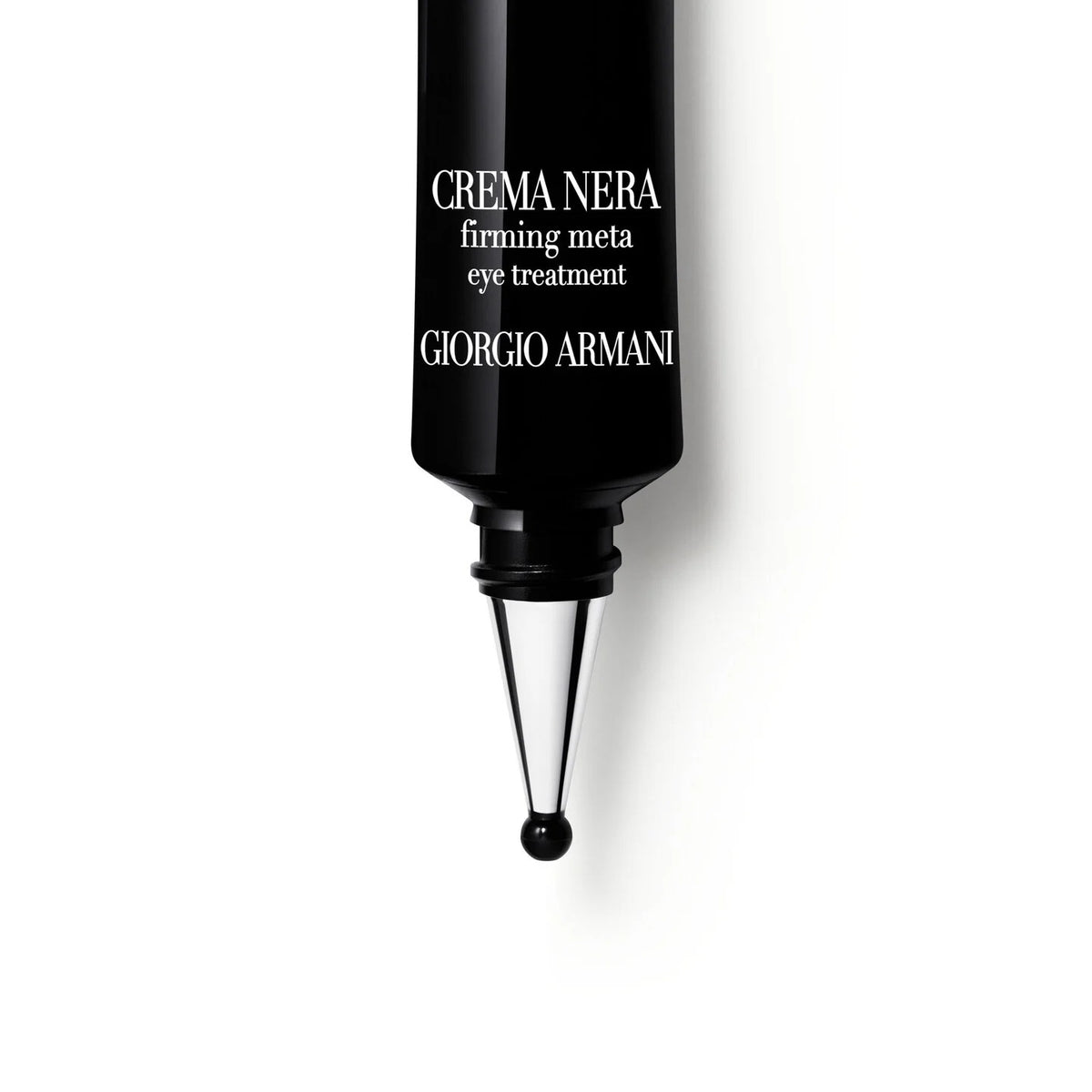 Kem Dưỡng Mắt ARMANI Crema Nera Firming Meta Eye Treatment