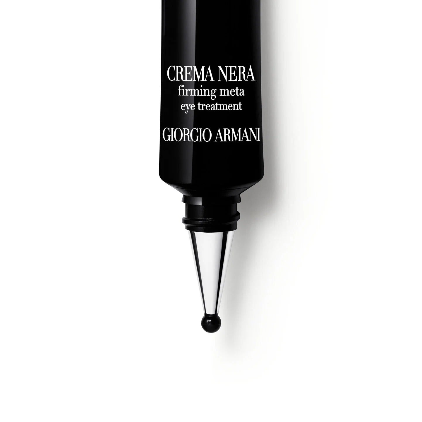 Kem Dưỡng Mắt ARMANI Crema Nera Firming Meta Eye Treatment-Kallos