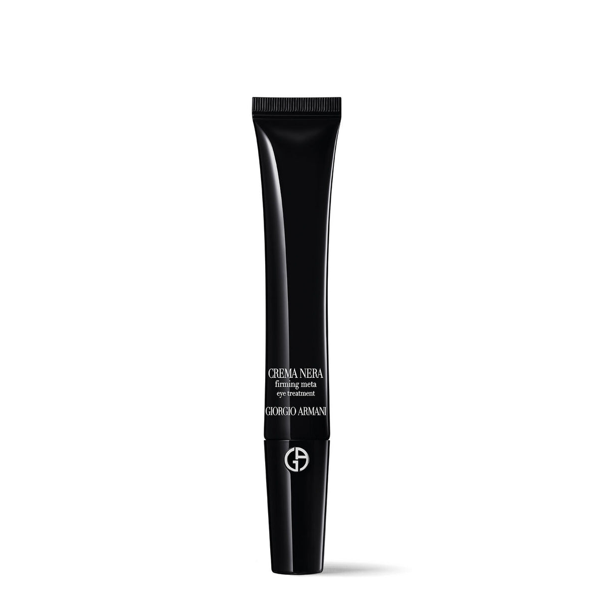 Kem Dưỡng Mắt ARMANI Crema Nera Firming Meta Eye Treatment