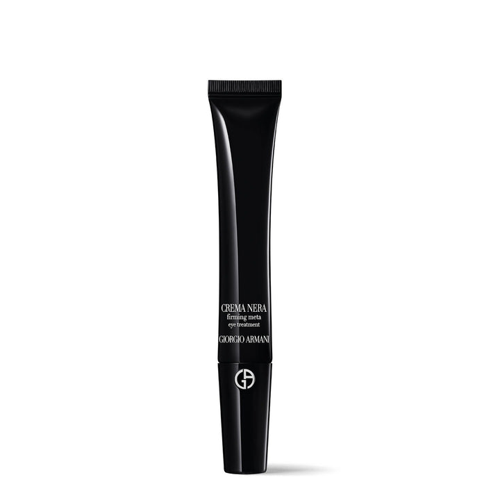 Kem Dưỡng Mắt ARMANI Crema Nera Firming Meta Eye Treatment-Kallos