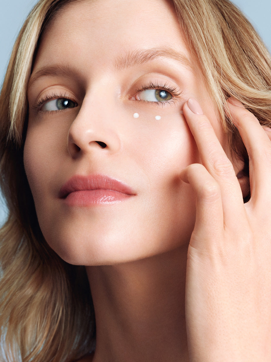 Kem Dưỡng Mắt Augustinus Bader The Rich Eye Cream-Kallos