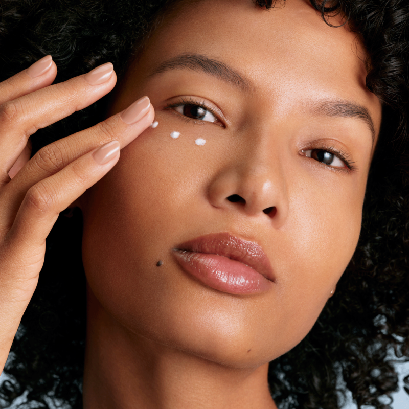 Kem Dưỡng Mắt Augustinus Bader The Rich Eye Cream