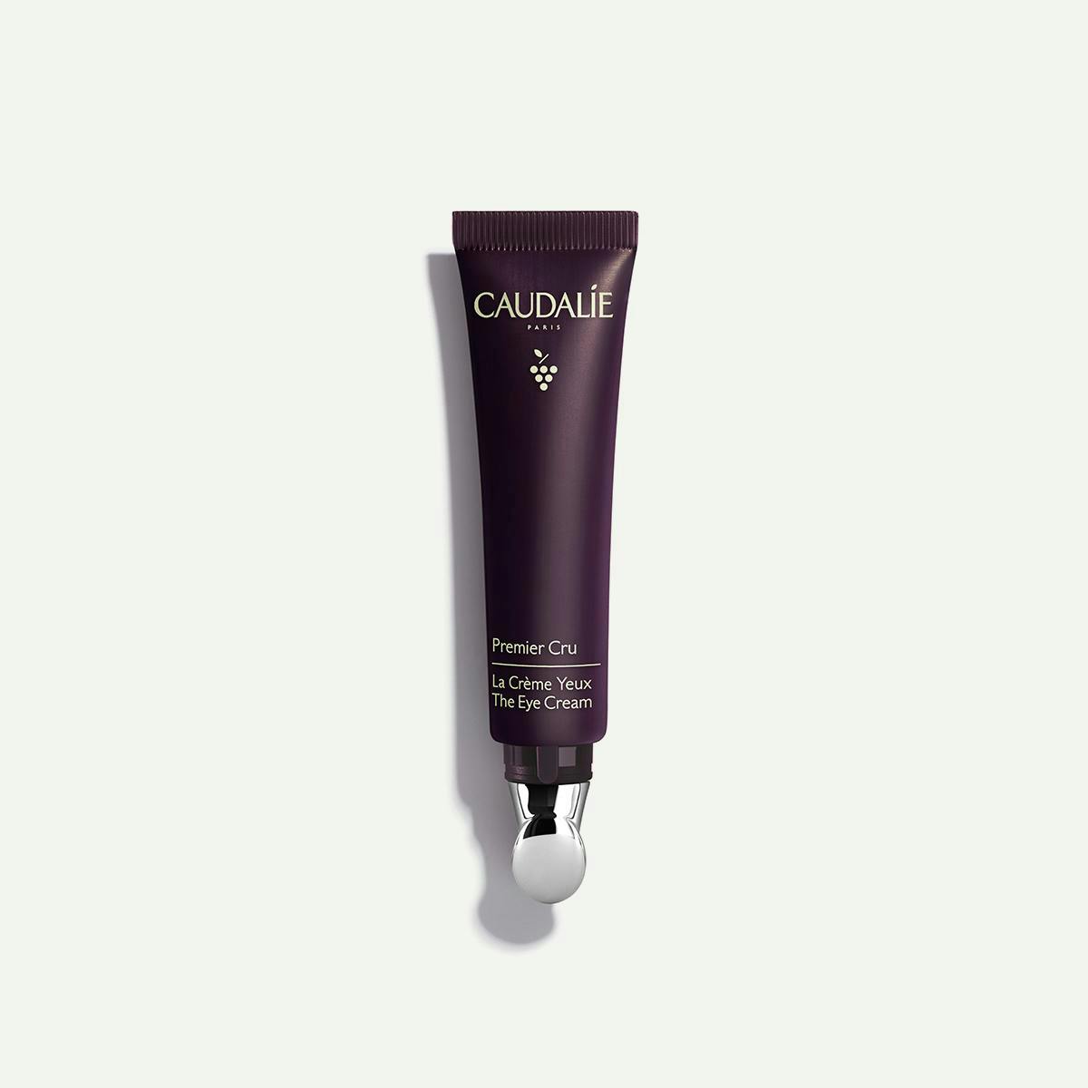 Kem Dưỡng Mắt Caudalie Premier Cru The Eye Cream-Kallos