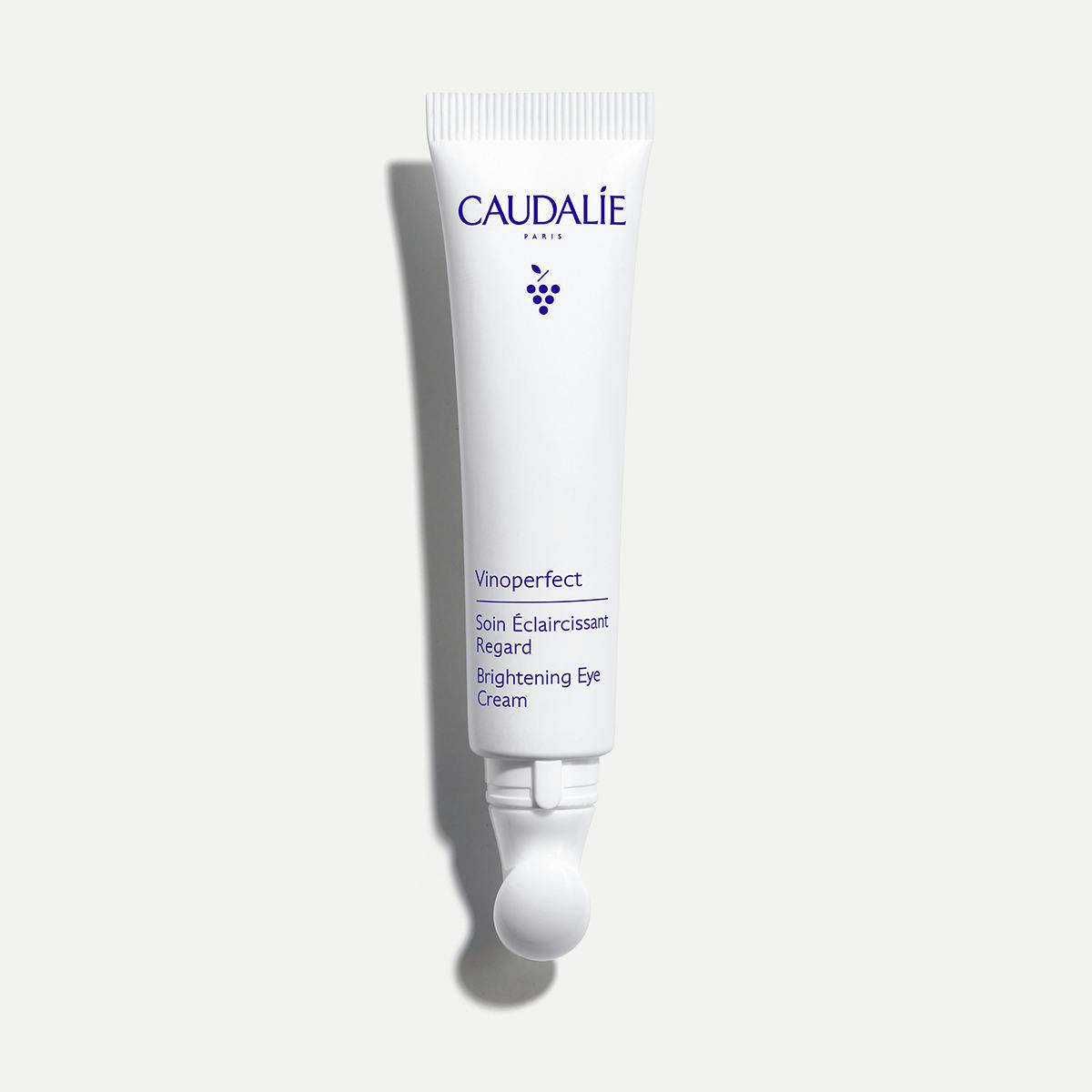Kem Dưỡng Mắt Caudalie Vinoperfect Dark Circle Brightening Eye Cream-Kallos