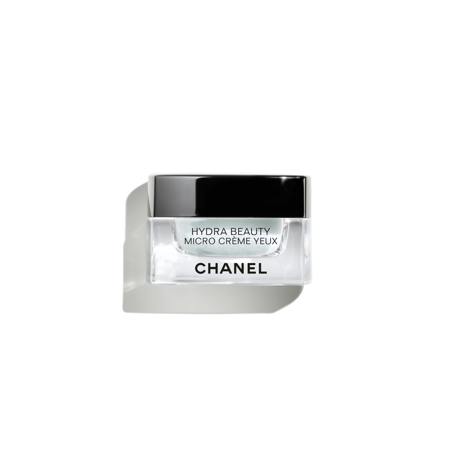 Kem Dưỡng Mắt CHANEL Hydra Beauty Micro Crème Yeux Eye Cream - Kallos Vietnam