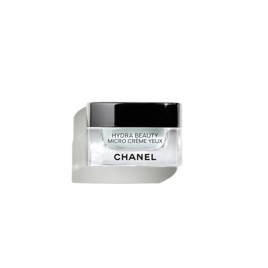 Kem Dưỡng Mắt CHANEL Hydra Beauty Micro Crème Yeux Eye Cream