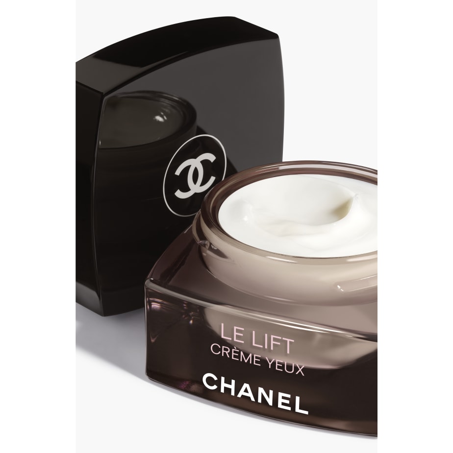 Kem Dưỡng Mắt CHANEL Le Lift Eye Cream - Smooths - Firms - Kallos Vietnam