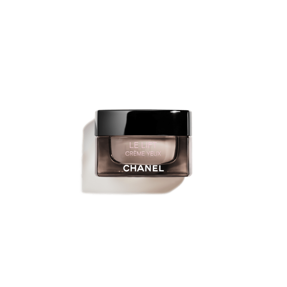 Kem Dưỡng Mắt CHANEL Le Lift Eye Cream - Smooths - Firms - Kallos Vietnam