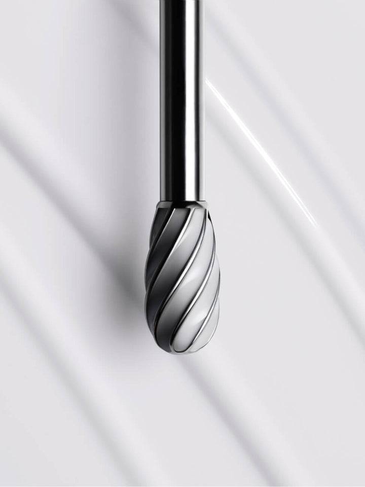 Dưỡng Mắt CHANEL N°1 de Chanel Revitalizing Eye Serum 