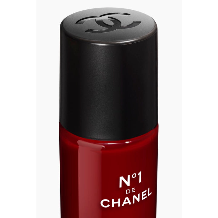 Dưỡng Mắt CHANEL N°1 de Chanel Revitalizing Eye Serum 