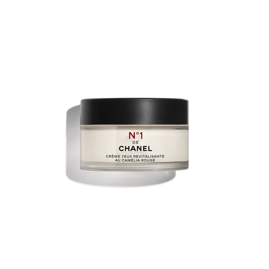 Kem Dưỡng Mắt CHANEL N°1 De Chanel Revitalizing Eye Cream