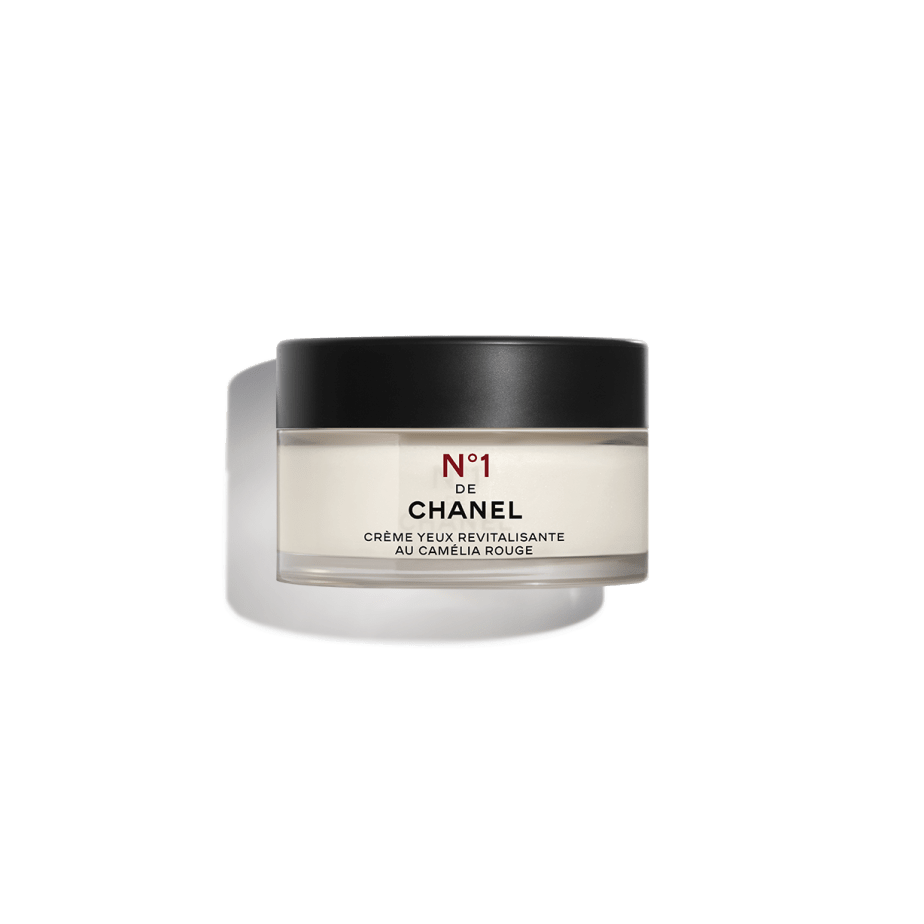 Kem Dưỡng Mắt CHANEL N°1 De Chanel Revitalizing Eye Cream - Kallos Vietnam