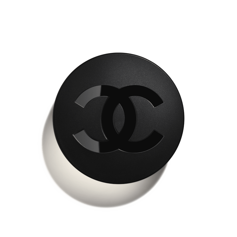 Kem Dưỡng Mắt CHANEL N°1 De Chanel Revitalizing Eye Cream