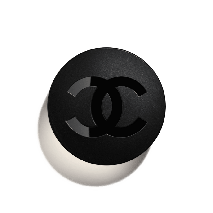 Kem Dưỡng Mắt CHANEL N°1 De Chanel Revitalizing Eye Cream - Kallos Vietnam