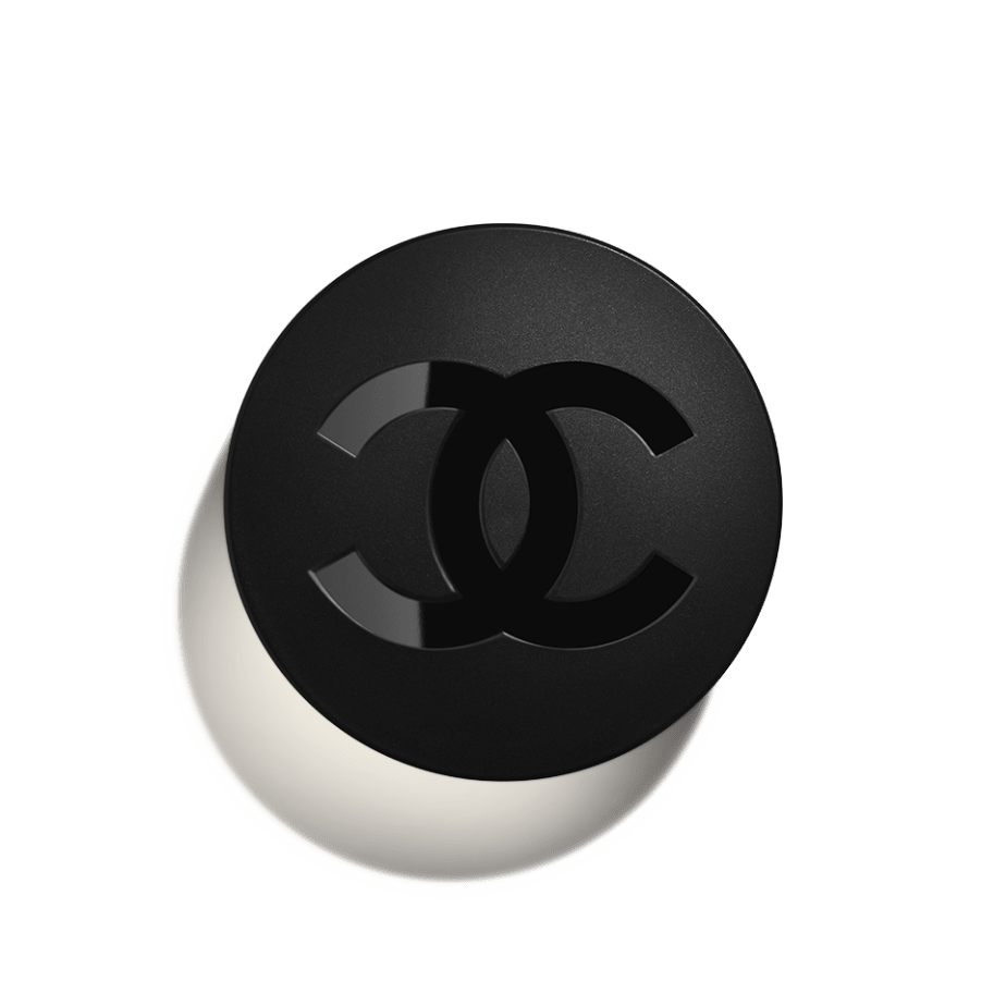 Kem Dưỡng Mắt CHANEL N°1 De Chanel Revitalizing Eye Cream - Kallos Vietnam