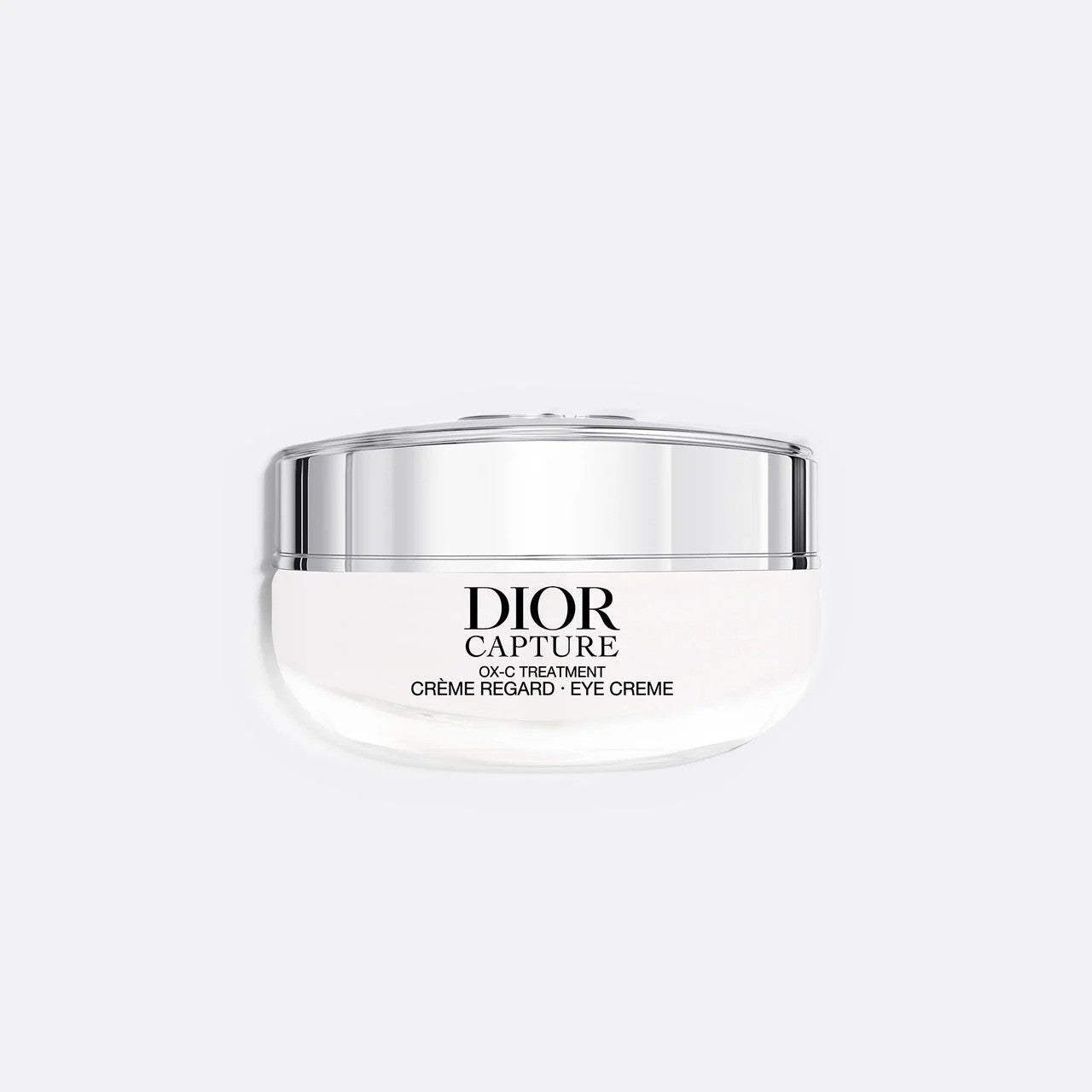 Kem Dưỡng Mắt DIOR Capture OX-C Treatment Eye Cream-Kallos