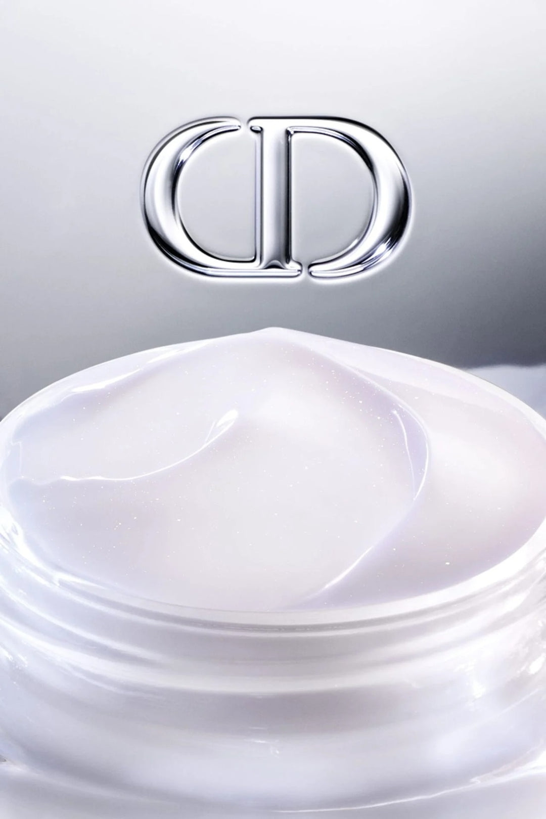 Kem Dưỡng Mắt DIOR Capture OX-C Treatment Eye Cream