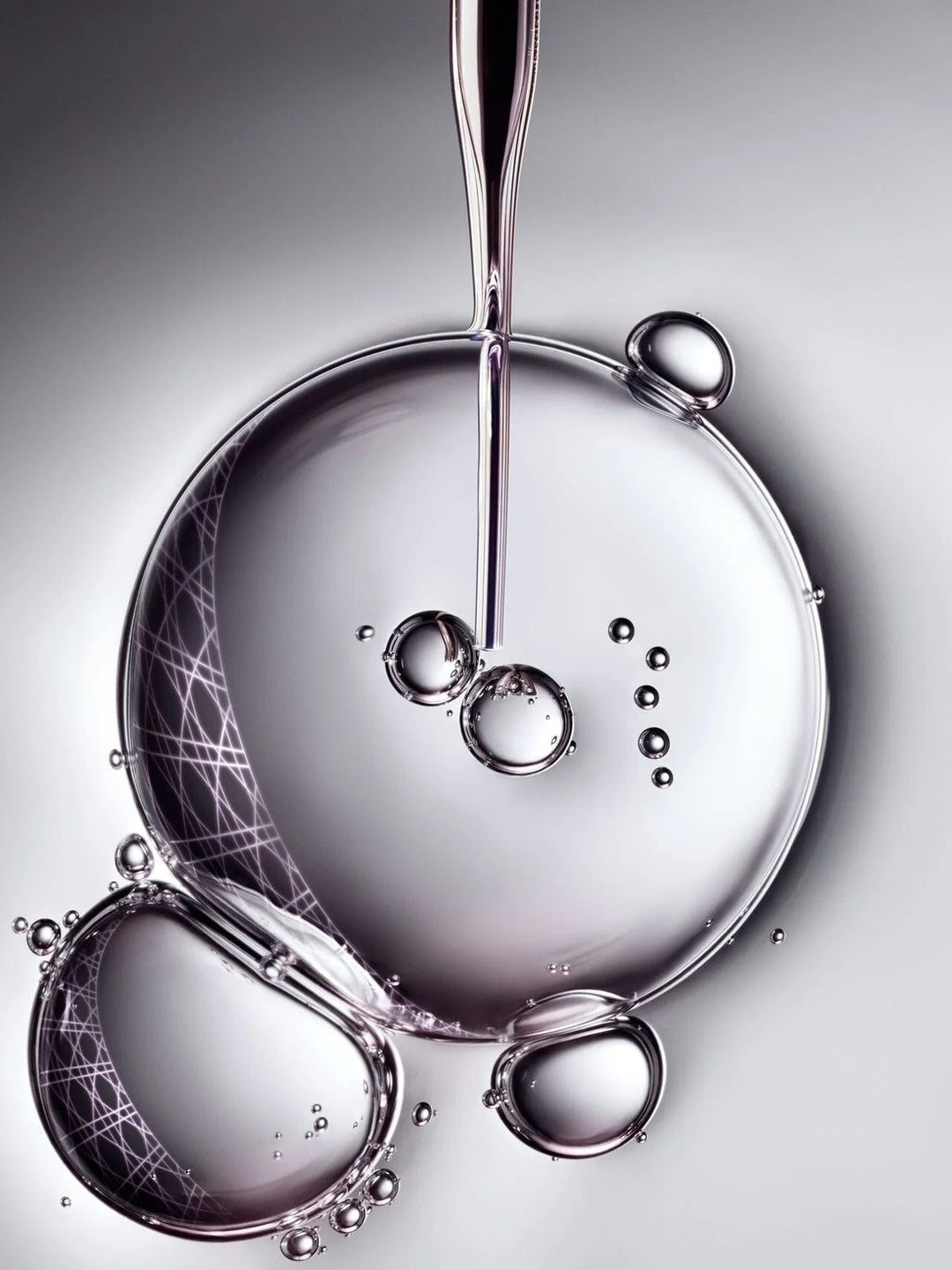 Kem Dưỡng Mắt DIOR Capture OX-C Treatment Eye Cream