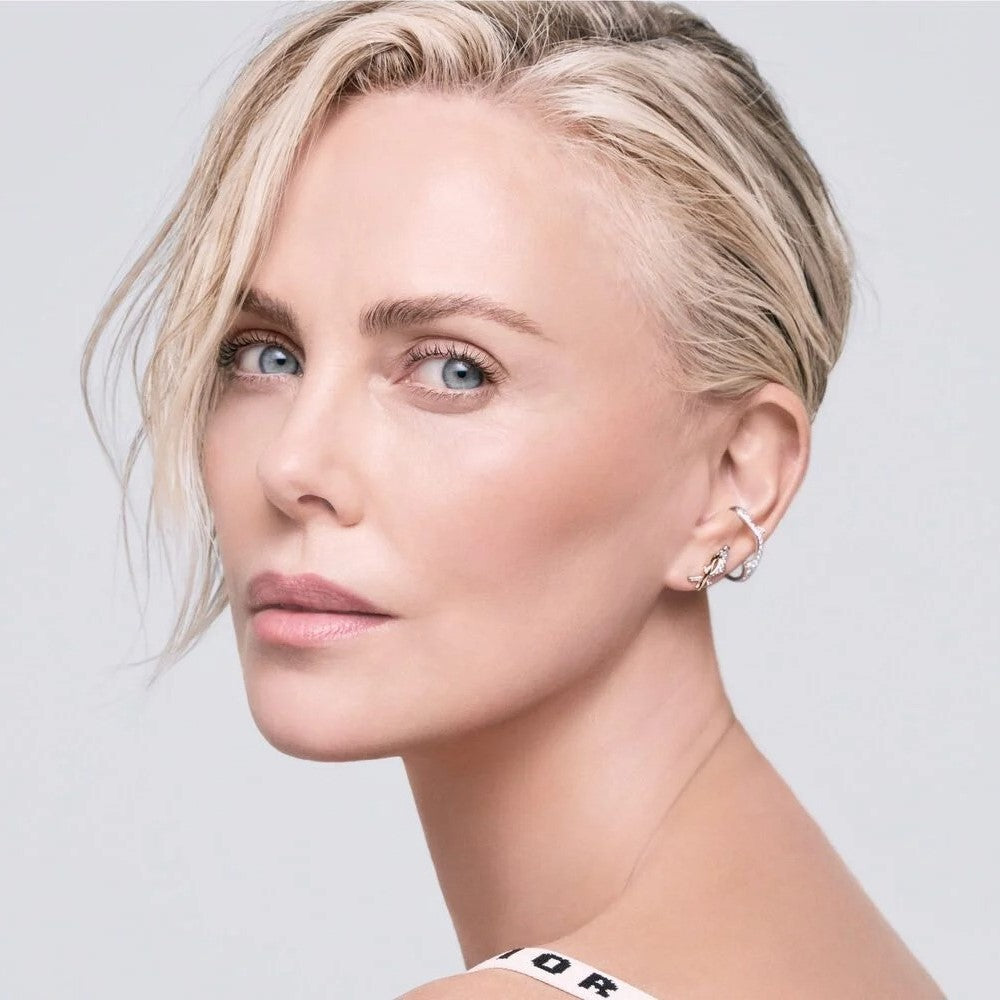 Kem Dưỡng Mắt DIOR Capture OX-C Treatment Eye Cream