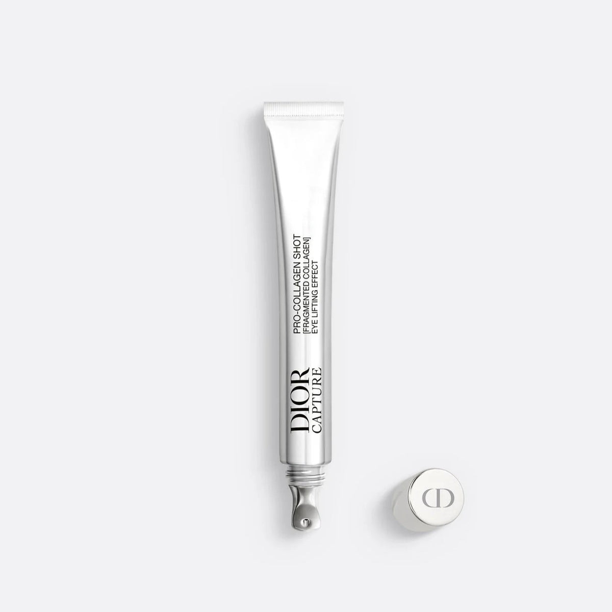 Kem Dưỡng Mắt DIOR Capture Pro-Collagen Shot