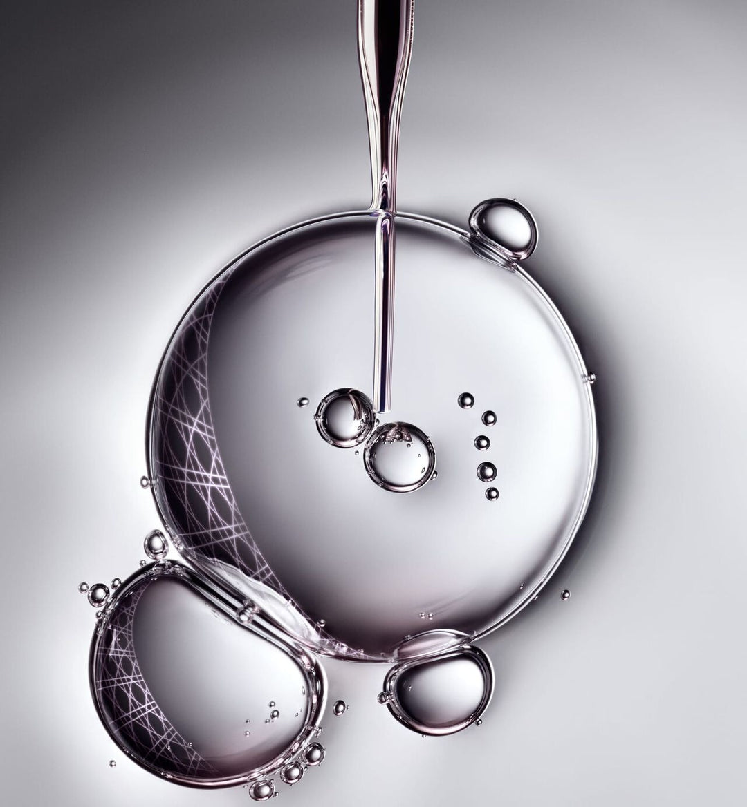 Kem Dưỡng Mắt DIOR Capture Pro-Collagen Shot