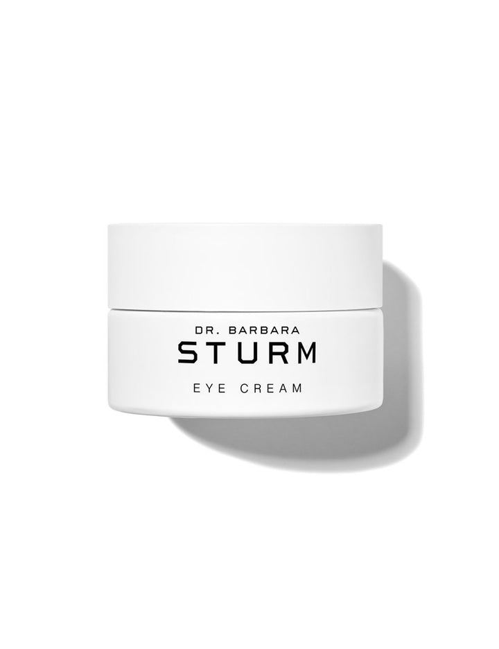 Kem Dưỡng Mắt Dr. Barbara Sturm Eye Cream 