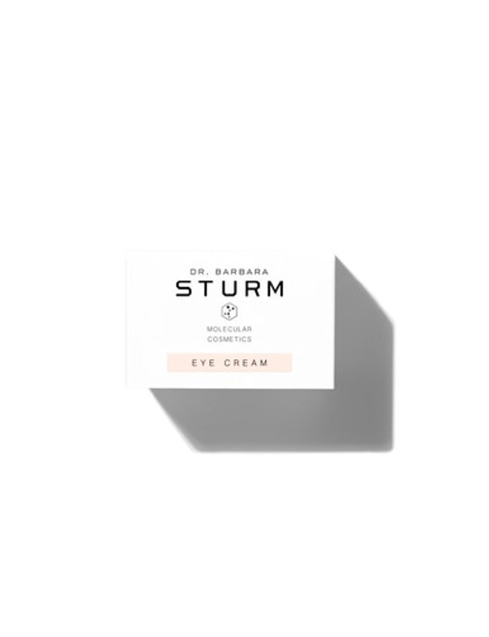 Kem Dưỡng Mắt Dr. Barbara Sturm Eye Cream #15 mL