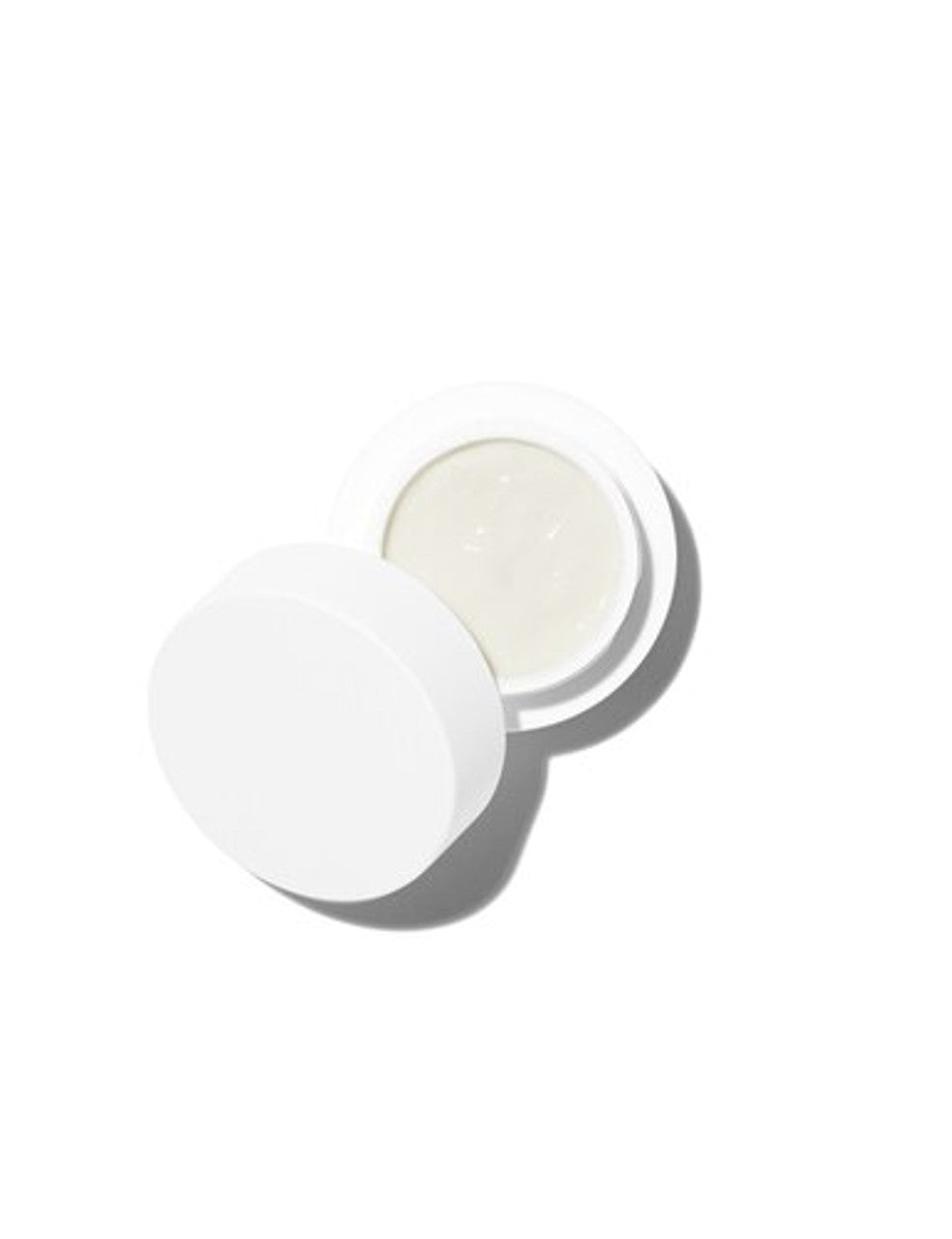 Kem Dưỡng Mắt Dr. Barbara Sturm Eye Cream #15 mL