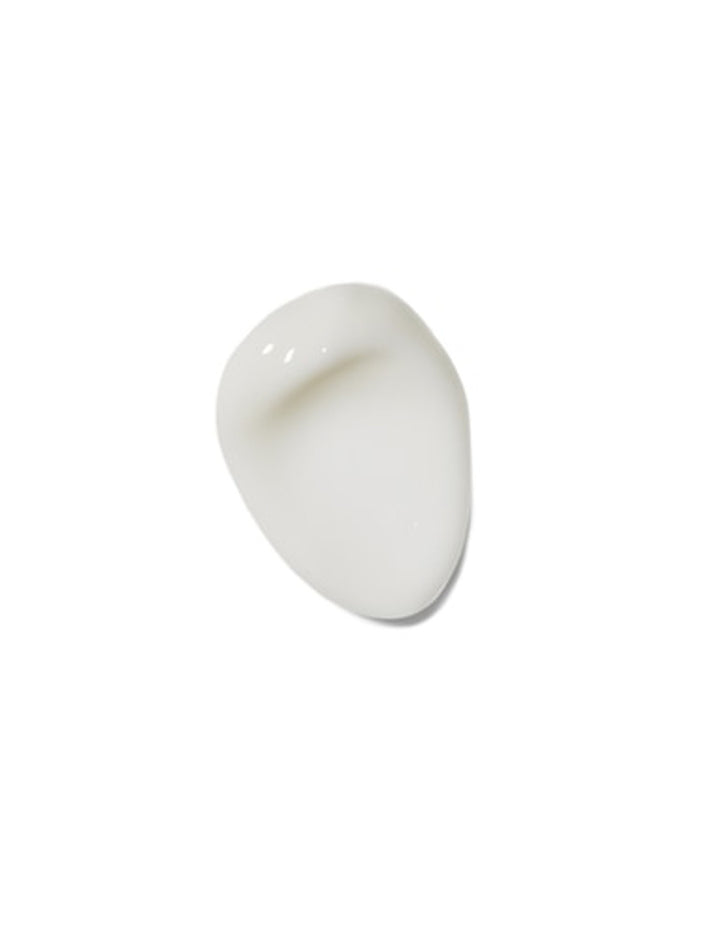 Kem Dưỡng Mắt Dr. Barbara Sturm Eye Cream 