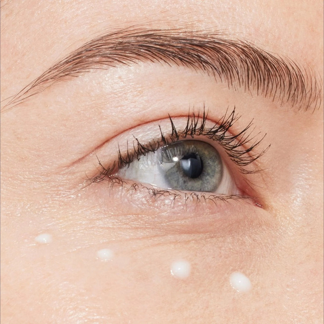 Kem Dưỡng Mắt EVE LOM Smoothing Eye Complex