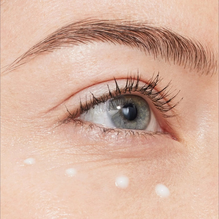 Kem Dưỡng Mắt EVE LOM Smoothing Eye Complex