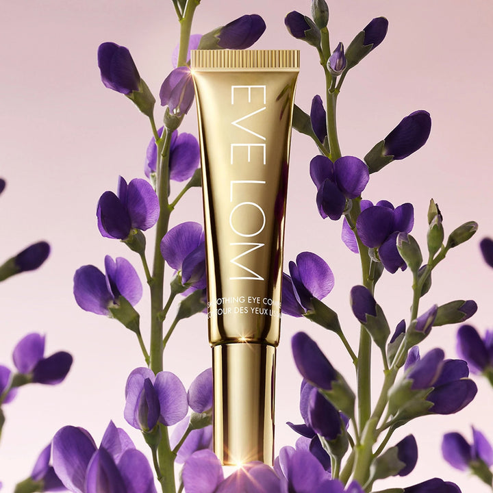 Kem Dưỡng Mắt EVE LOM Smoothing Eye Complex