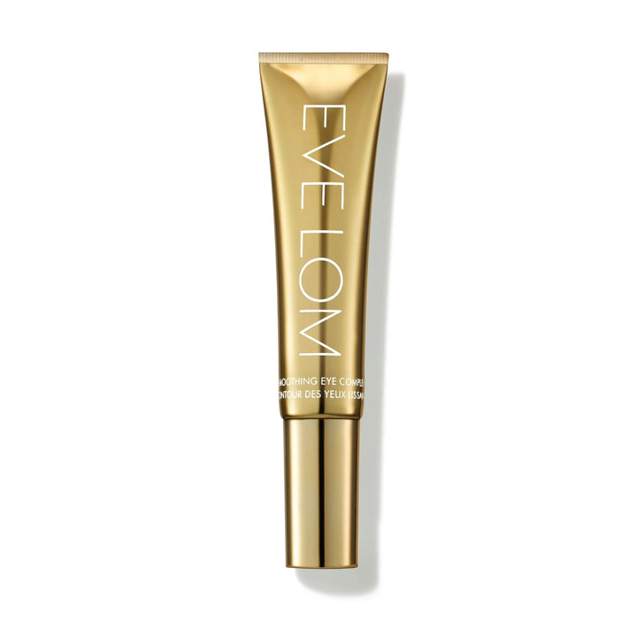 Kem Dưỡng Mắt EVE LOM Smoothing Eye Complex