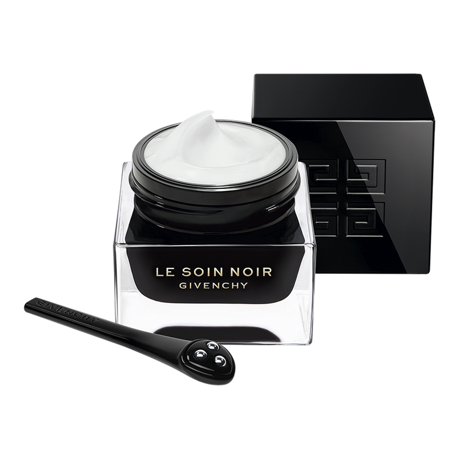 Kem Dưỡng Mắt GIVENCHY Le Soin Noir Firming & Protective Eye Cream - Kallos Vietnam