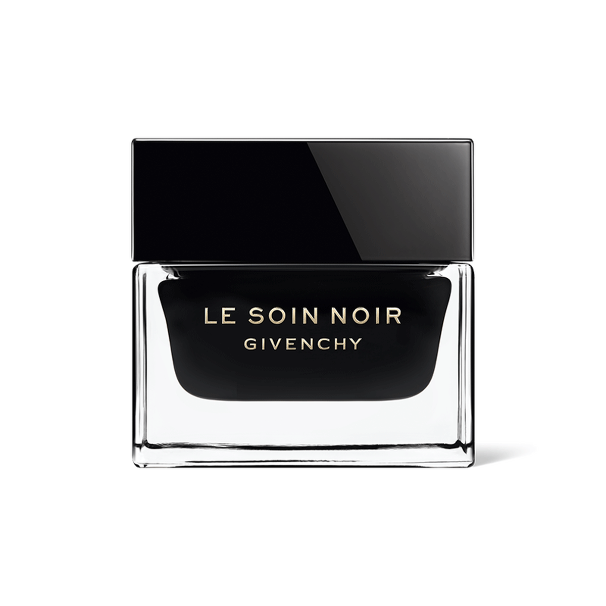 Kem Dưỡng Mắt GIVENCHY Le Soin Noir Firming & Protective Eye Cream - Kallos Vietnam