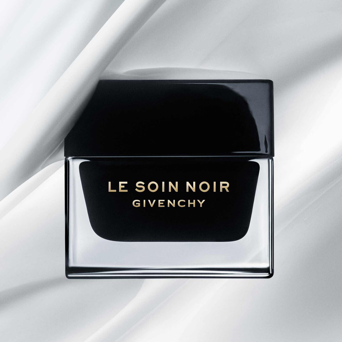 Kem Dưỡng Mắt GIVENCHY Le Soin Noir Firming & Protective Eye Cream - Kallos Vietnam