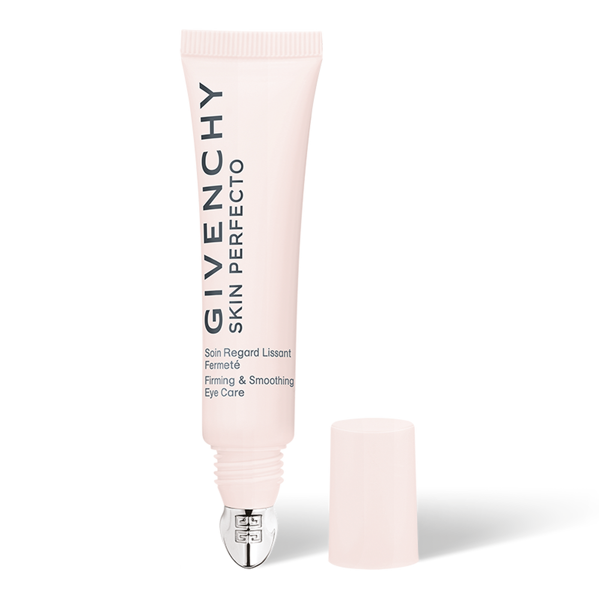 Kem Dưỡng Mắt GIVENCHY Skin Perfecto Eye Contour - Kallos Vietnam