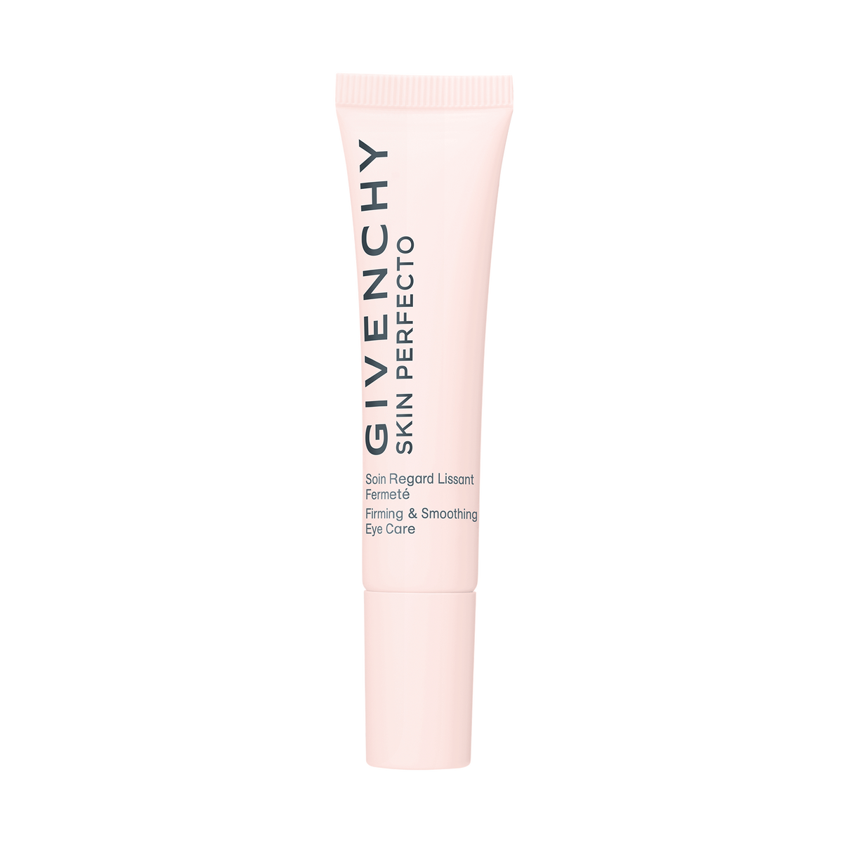 Kem Dưỡng Mắt GIVENCHY Skin Perfecto Eye Contour - Kallos Vietnam