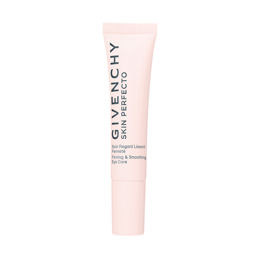 Kem Dưỡng Mắt GIVENCHY Skin Perfecto Eye Contour - Kallos Vietnam