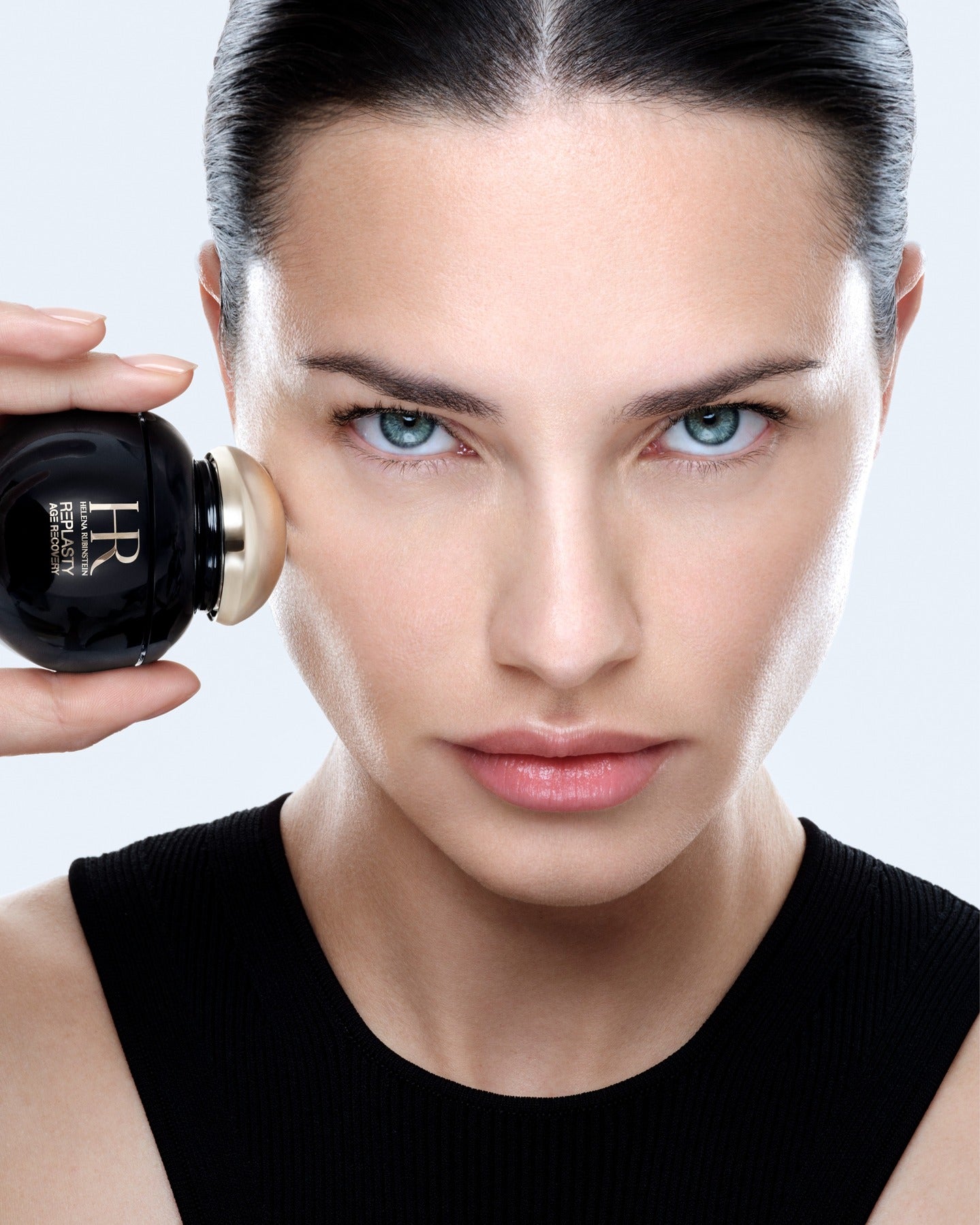 Kem Dưỡng Mắt Helena Rubinstein Replasty Age Recovery Eye