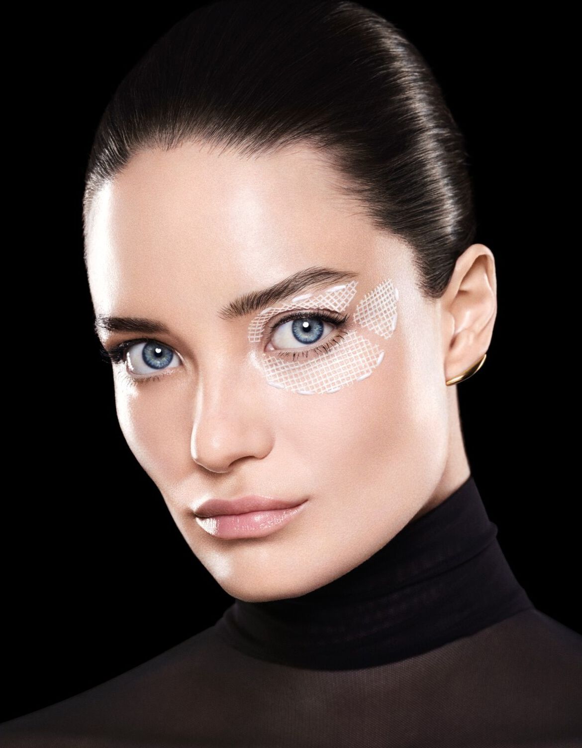 Kem Dưỡng Mắt Helena Rubinstein Replasty Age Recovery Eye-Kallos