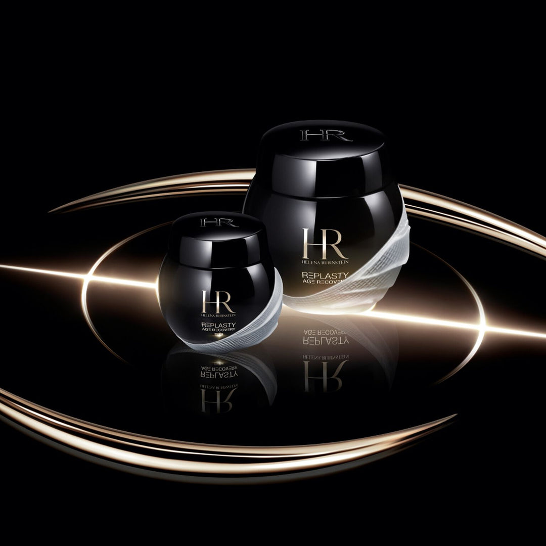 Kem Dưỡng Mắt Helena Rubinstein Replasty Age Recovery Eye