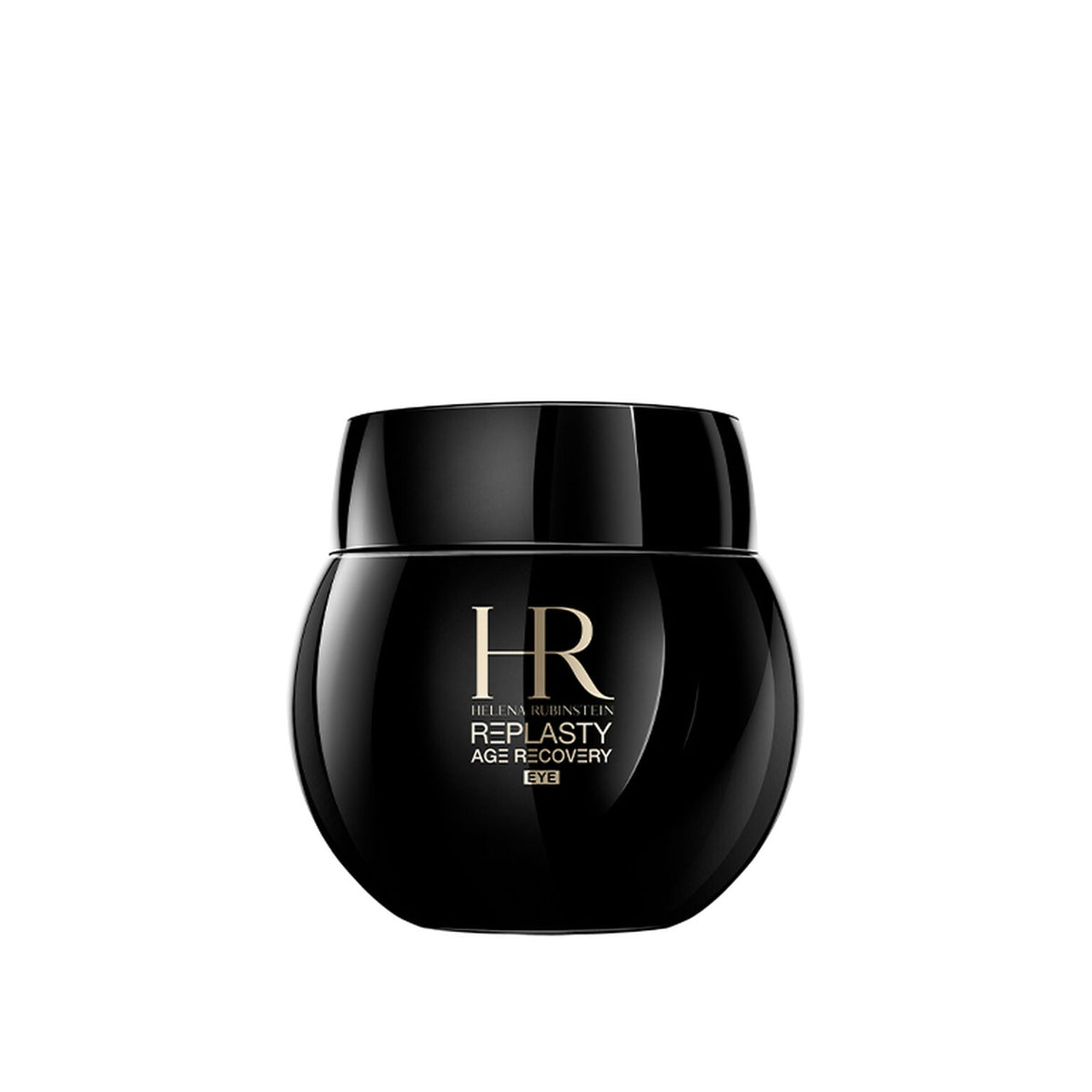 Kem Dưỡng Mắt Helena Rubinstein Replasty Age Recovery Eye