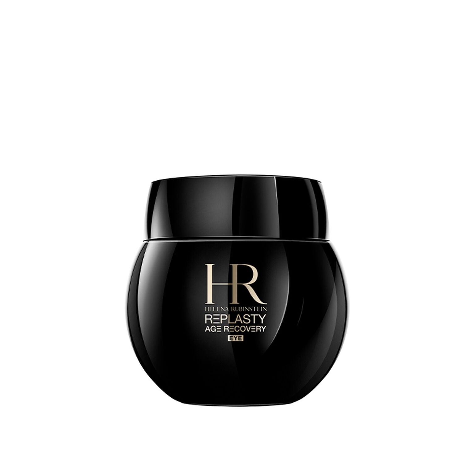 Kem Dưỡng Mắt Helena Rubinstein Replasty Age Recovery Eye-Kallos
