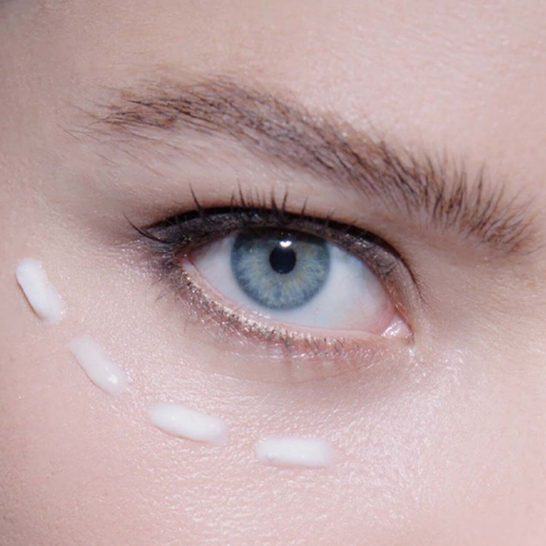 Kem Dưỡng Mắt Helena Rubinstein Replasty Age Recovery Eye